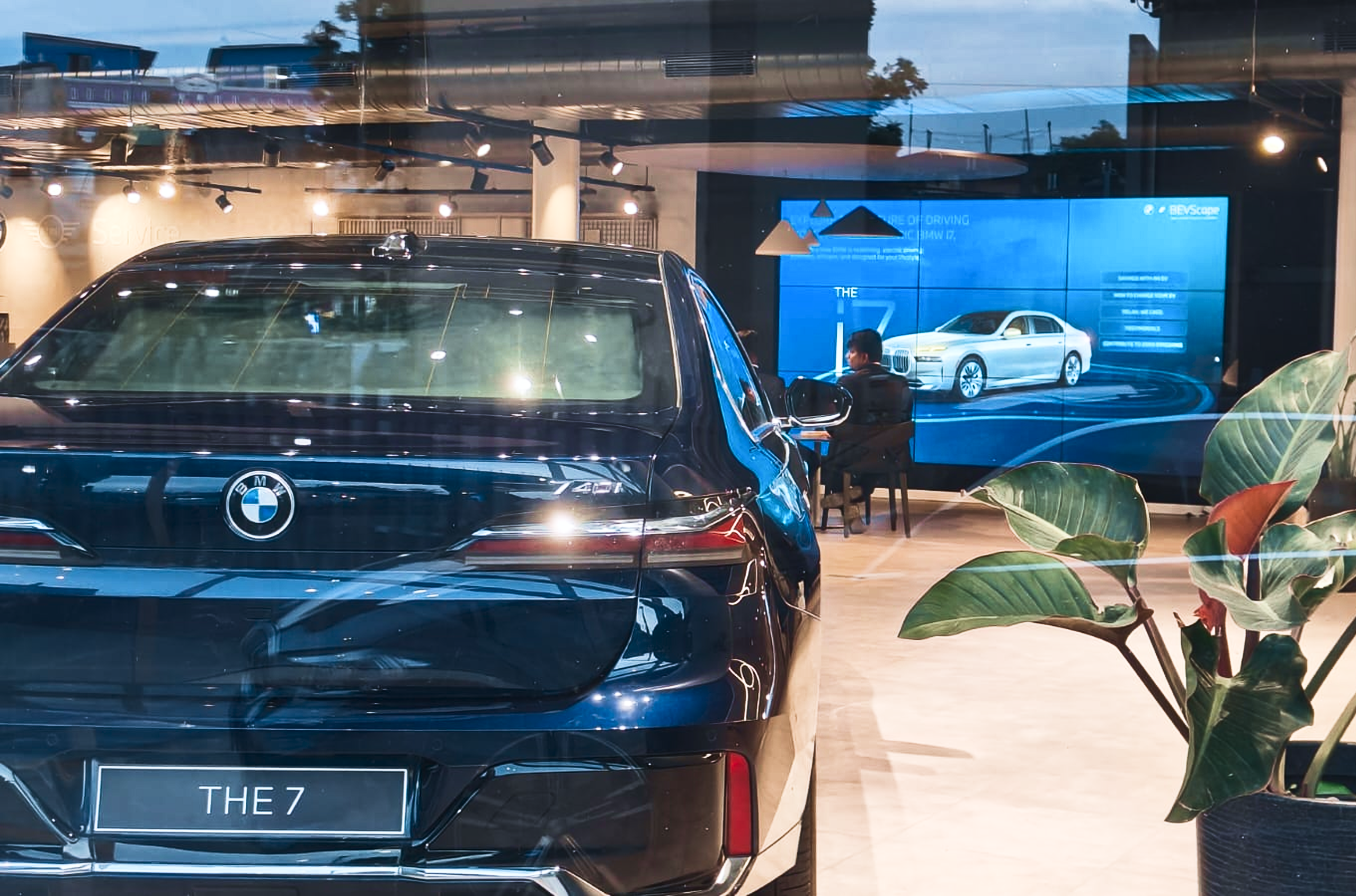 bmw bevscape 2.png